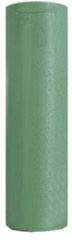 article image 2