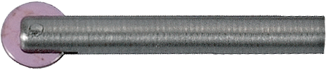 article image 2