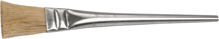 article image 2