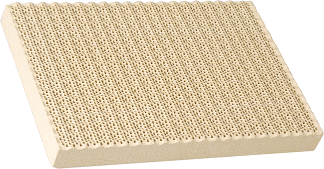article image 2