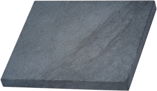 article image 2