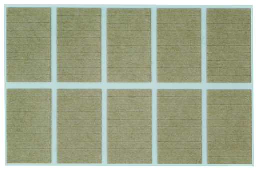 article image 2