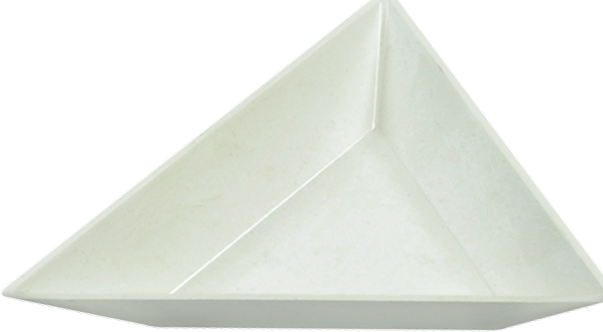 article image 2