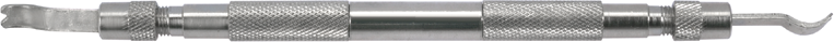 article image 3