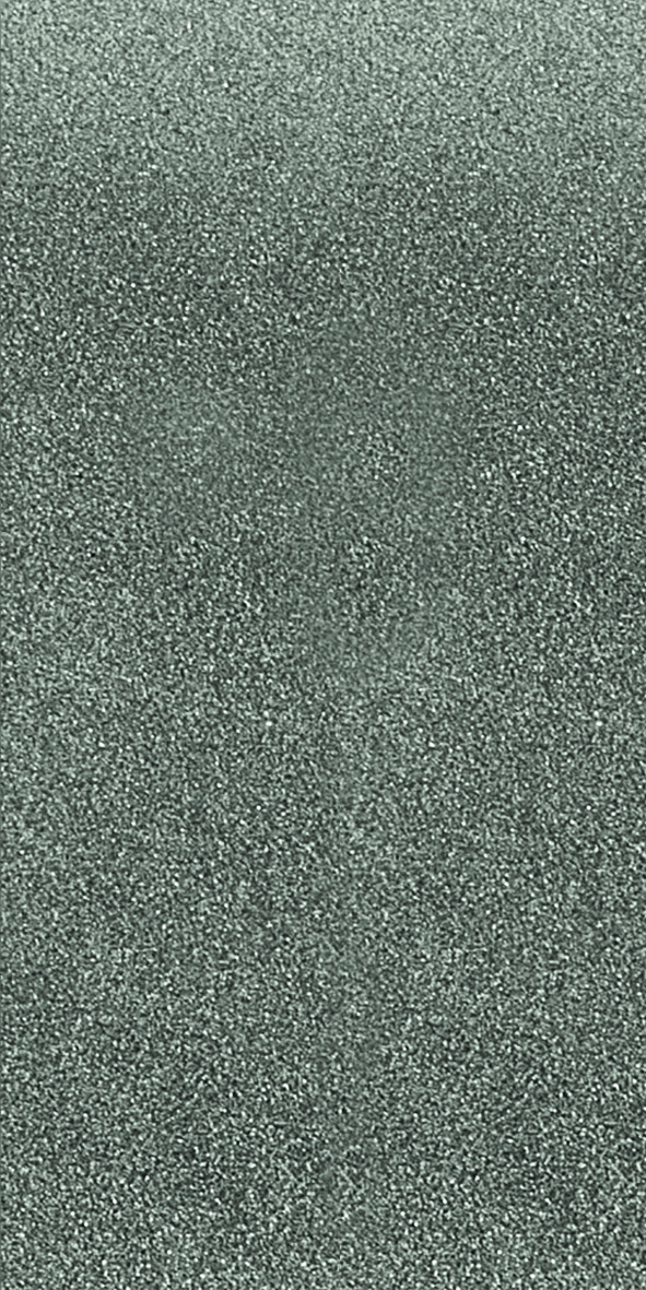 article image 2