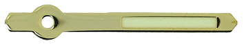 article image 2