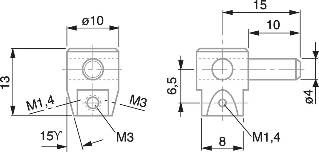 article image 2