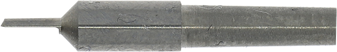 article image 2