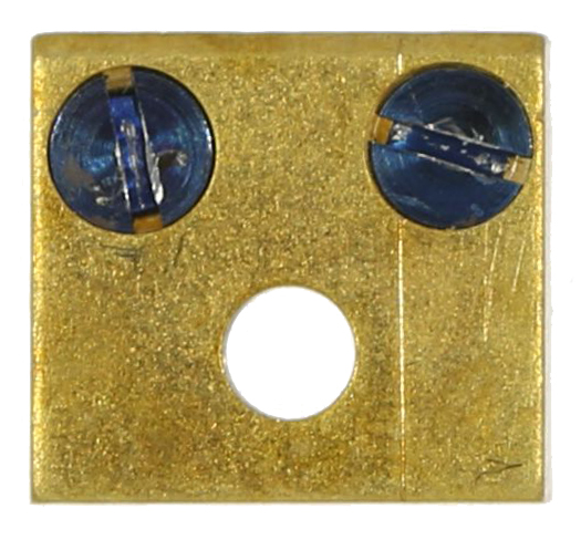 article image 2