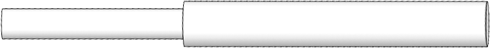 article image 2