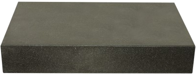 article image 2