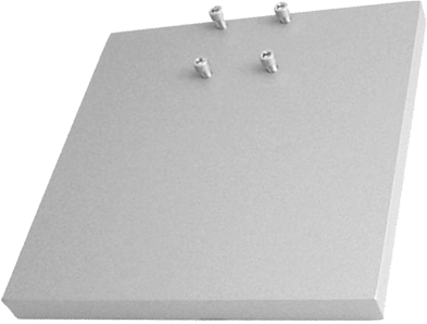 article image 2