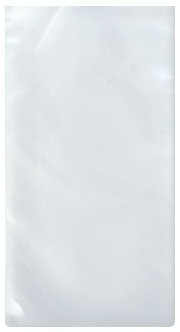 article image 2