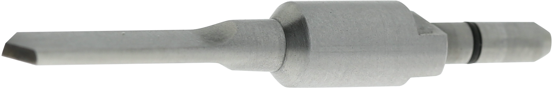 article image 2