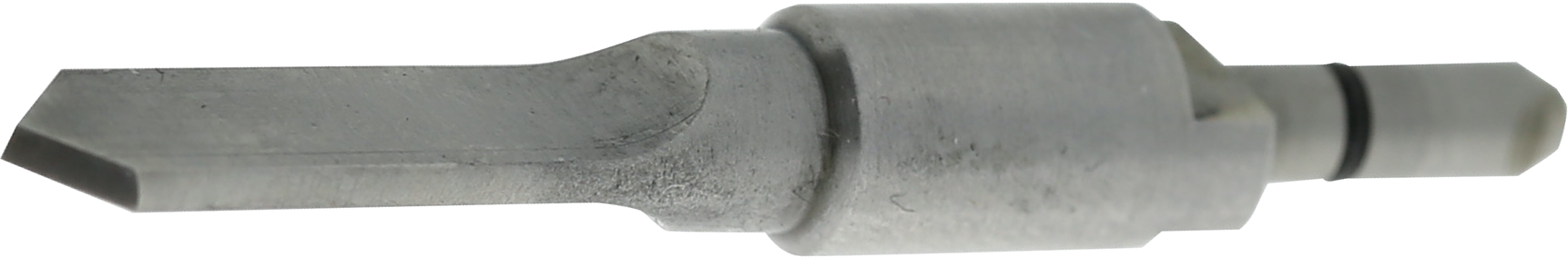 article image 2