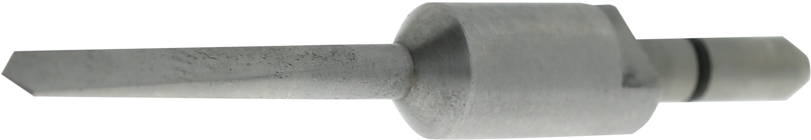 article image 2