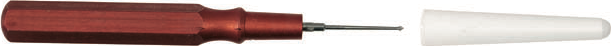 article image 2