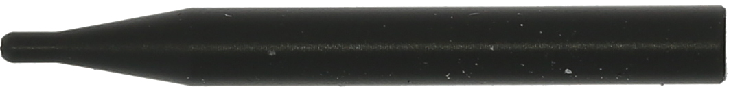 article image 2