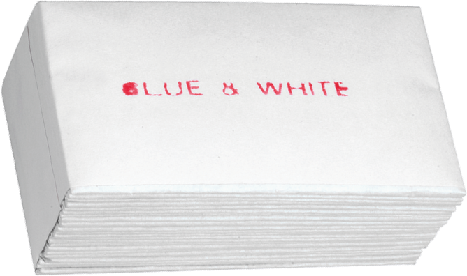 article image 2