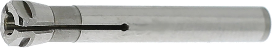 article image 2