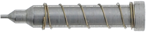 article image 2