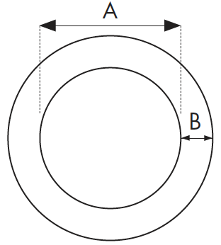article image 2