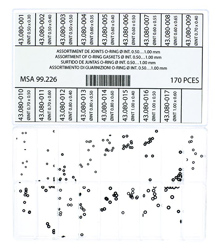 article image 2