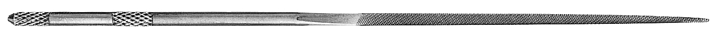 article image 2