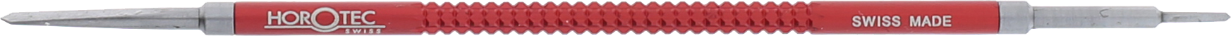 article image 2