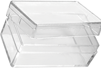 article image 2