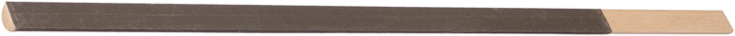 article image 2