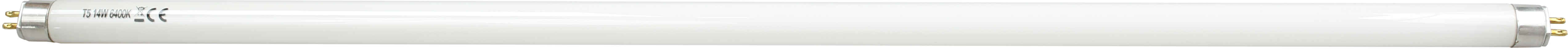 article image 2