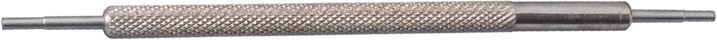 article image 2