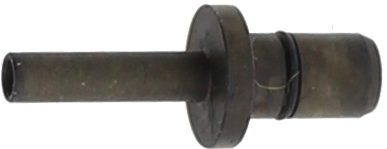 article image 2