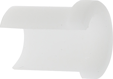article image 2