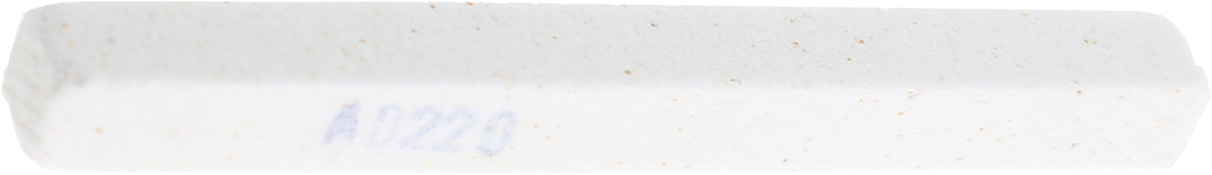 article image 2