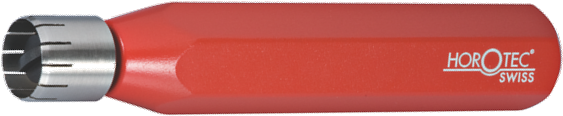 article image 2