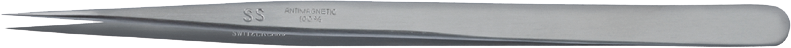 article image 2