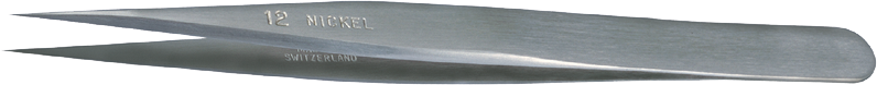 article image 2