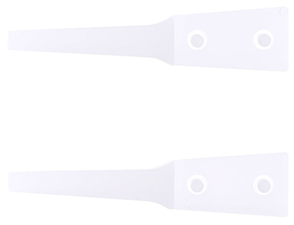 article image 2