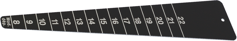 article image 2