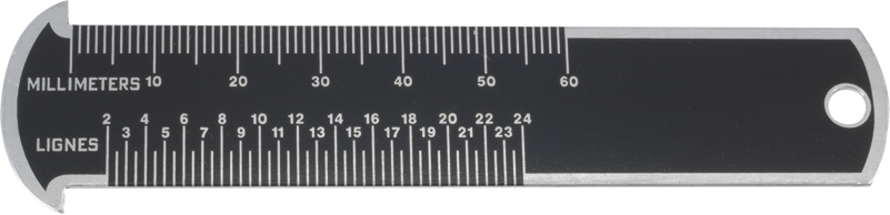 article image 2