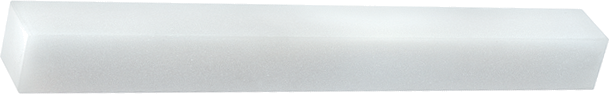 article image 2