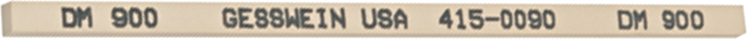 article image 2