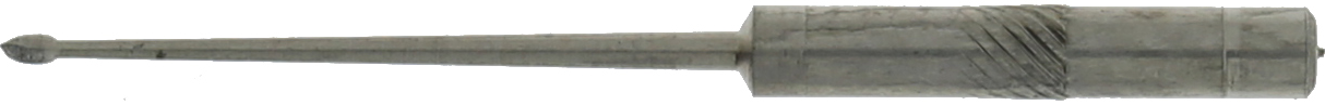 article image 2