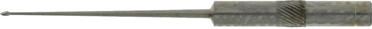 article image 2