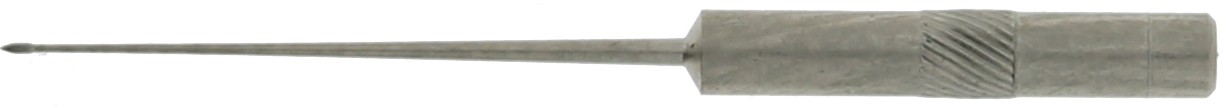 article image 2