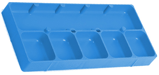 article image 3