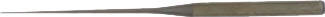 article image 2
