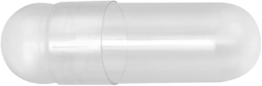article image 2